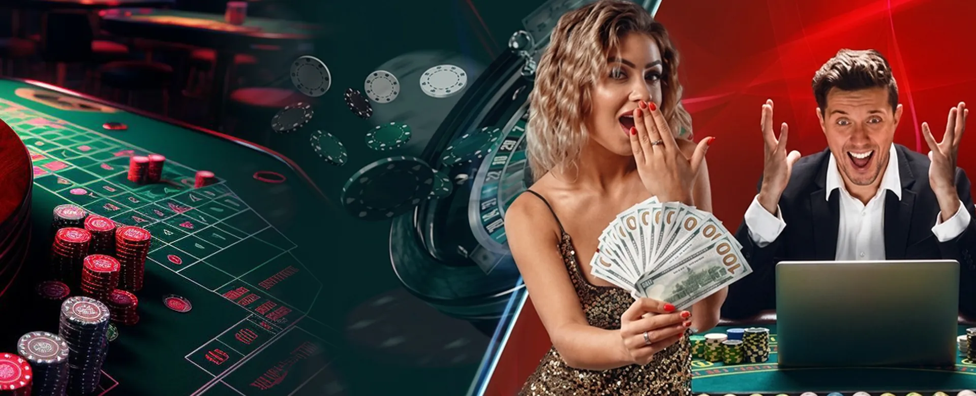 Dynamic background image for Taya365 Pro Login and Register in Philippines